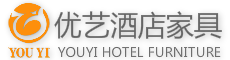 尊彩网下载